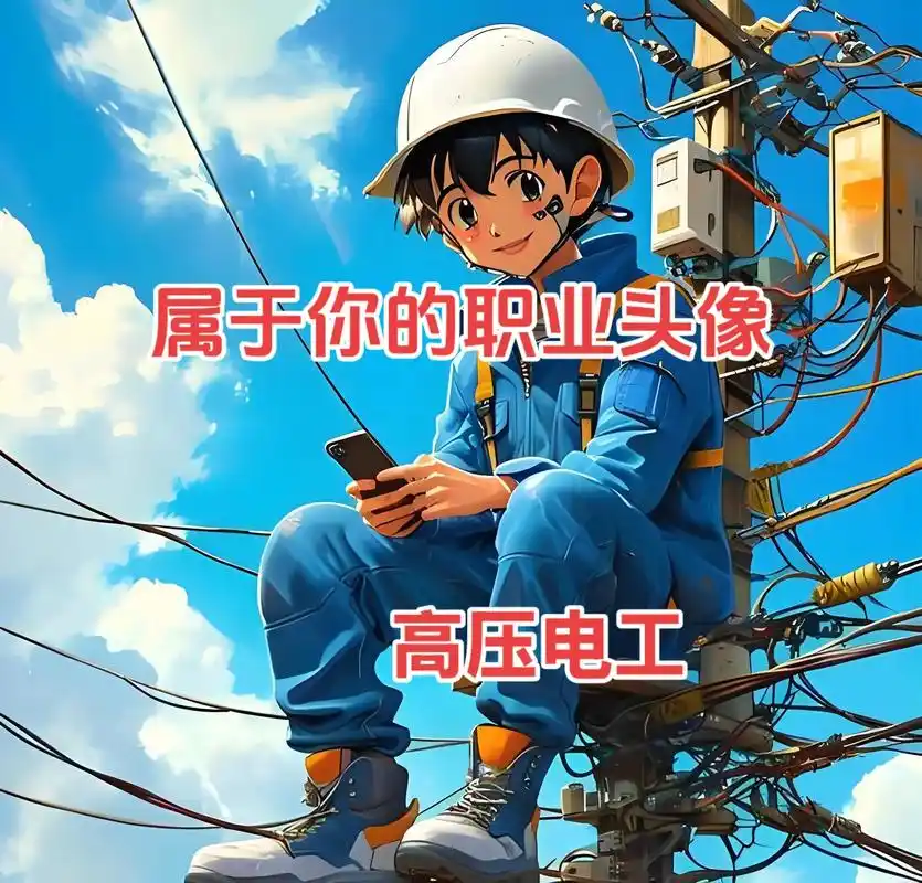 【完整版本】秋霞小说网·日本高清不卡码无码v亚洲